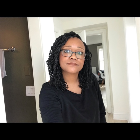 Meet your Posher, Style - Picture 6 of 8